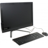 Lenovo IdeaCentre AIO 300-22ISU  <F0BX00GLRK>  i5  6200U/8/1Tb/DVD-RW/920M/WiFi/BT/DOS/21.5"