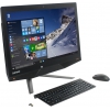 Lenovo IdeaCentre AIO 700-24ISH <F0BE00ABRK>  i5 6400/8/1TbSSHD/DVD-RW/GTX950M/WiFi/BT/Win10/23.8"