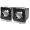 Акустическая система DEFENDER SPK 35 Цвет черный 0.14 кг 65635