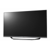 Телевизор LCD 55" 55UF670V LG