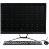 21.5" Моноблок Lenovo C40-30 (FHD) Pentium 3825U (1.9 ГГц)/4Gb/500Gb/Wi-Fi/cam/Black/Win10