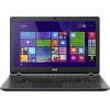 15.6" Ноутбук Acer ES1-520-547C (HD) AMD A4-5000(1.5)/4Gb/500Gb/AMD HD8330G/DVD-SMulti/BT/Linux