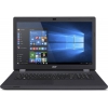 17.3" Ноутбук Acer ES1-731-C2NH (HD+) Celeron N3050(1.6)/4Gb/500Gb/IntelHD/BT/Win10