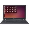 15.6" Ноутбук Packard Bell ENTG81BA-P58M (HD) Pentium N3700(1.6)/4Gb/500Gb/IntelHD/DVD-SMulti/Linux