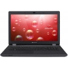 17.3" Ноутбук Packard Bell ENLG81BA-C54C (HD+) Celeron N3050(1.6)/2Gb/500Gb/IntelHD/DVD-SMulti/Win10