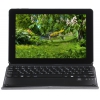  8,95" Планшет Irbis TW39 16Gb +Dock 3G Black 1280x800/IPS/Intel 4x1.8Ghz/1Gb/Cam2/W10