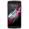 Смартфон Alcatel OT-6055K Idol 4 5.2" 16Gb Grey 8x(4x1.7/4x1.2Ghz)/3072Mb/1920x1080/IPS/LTE/Cam13/3000mAh/Android6.0