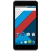 Смартфон Highscreen Power Rage III 5" 16Gb Blue 4x1.3Ghz/2048Mb/1280x720/IPS/2SIM/LTE/GPS/Cam8AF/4000mAh/And 5.1