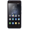 Смартфон Lenovo S1 Lite 5" 16Gb Blue 8x1.4Ghz/2048Mb/1980x1080/IPS/2SIM/LTE/GPS/Cam13AF/2800mAh/Android 5.1