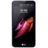 Смартфон LG K500 X View 5" 16Gb Black 4x1.2Ghz/2048Mb/1280x720/2SIM/LTE/Cam8/2300mAh/Android 6.0
