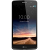 Смартфон LG X190 Ray 5.5" 16Gb Titan 8x1.4Ghz/1024Mb/1280x720/2SIM/Cam13/3000mAh/Android 5.0