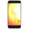 Смартфон Meizu PRO 6 5.2" 64Gb Black 10x2Ghz/4096Mb/1920x1080/2SIM/GPS/LTE/Cam21AF/2560mAh/Android 6.0