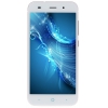 Смартфон ZTE Blade X7 5" 8Gb Gold 4x1.3Ghz/2048Mb/1280x720/IPS/2SIM/LTE/GPS/Cam13/2200mAh/Android 5
