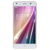 Смартфон Vertex Impress Max 5" White 8Gb 4x1.3Ghz/1024Mb/960x540/IPS/3G/2SIM/GPS/Cam5/And5.1