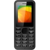 Сотовый телефон Stark M100 1.77" Black GSM/2SIM/128x160/700mAh