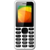 Сотовый телефон Stark M100 1.77" White GSM/2SIM/128x160/700mAh