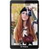  9,7" Планшет Irbis TX95 8Gb 3G Black 1024x768/IPS/4x1.2Ghz/1Gb/GPS/Cam2/A4.2