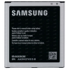 Аккумулятор Samsung для Samsung GT-i9500 Galaxy Grand Prime, Li-ion 2600 mAh [EB-BG530CBEGRU]