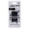 Зарядное устройство Digicare Powercam II (для Sony NP-BX1)