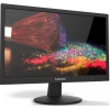 Монитор Lenovo 21.5" LI2215 [TN, 1920x1080, 600:1, DC 10M:1, 90гор/65вер, 5 мс, D-Sub]