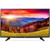 Телевизор LED 43" (108 см) LG 43LH513V [FHD, 1920x1080, DVB-T2/C/S2]