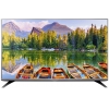 Телевизор LED 49" (124 см) LG 49LH541V [FHD, 1920x1080, DVB-T2/C/S2]