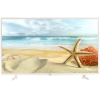 Телевизор LED 49" (124 см) LG 49UH619V [UHD,3840x2160, DVB-T2/C/S2, SmartTV]