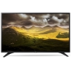 Телевизор LED 55" (139 см) LG 55LH604V [FHD, 1920x1080, DVB-T2/C/S2, SmartTV]