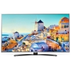 Телевизор LED 55" (139 см) LG 55UH671V [UHD,3840x2160, DVB-T2/C/S2, Smart TV]