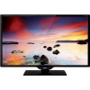 Телевизор LED 40" (101 см) BBK 40LEM-1005 [FHD, 1920x1080, DVB-T/T2/C]