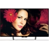 Телевизор LED 40" (101 см) BBK 40LEM-3025 [FHD, 1920x1080, DVB-T/T2/C]