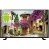 Телевизор LED 40" (101 см) BBK 40LEX-5007 [FHD, 1920x1080, DVB-T/T2/C, SmartTV]