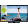 Телевизор LED 40" (101 см) BBK 40LEX-5009 [FHD, 1920x1080, DVB-T/T2/C, SmartTV]