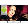 Телевизор LED 40" (101 см) BBK 40LEX-5025 [FHD, 1920x1080, DVB-T/T2/C, SmartTV]