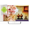 Телевизор LED 40" (101 см) BBK 40LEX-5035 [FHD, 1920x1080, DVB-T/T2/C, SmartTV, белый]