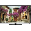 Телевизор LED 43" (108 см) BBK 43LEM-1007 [FHD, 1920x1080, DVB-T/T2/C]
