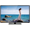Телевизор LED 43" (108 см) BBK 43LEM-1009 [FHD, 1920x1080, DVB-T/T2/C]