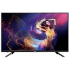 Телевизор LED 43" (108 см) BBK 43LEM-1015 [FHD, 1920x1080, DVB-T/T2/C]