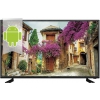 Телевизор LED 43" (108 см) BBK 43LEX-5007 [FHD, 1920x1080, DVB-T/T2/C, SmartTV]