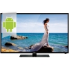 Телевизор LED 43" (108 см) BBK 43LEX-5009 [FHD, 1920x1080, DVB-T/T2/C, SmartTV]