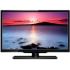 Телевизор LED 22" (55 см) Erisson 22LEC20T2 [FHD, 1920x1080, DVB-T2]