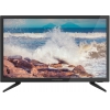 Телевизор LED 22" (55 см) Thomson T22D16DF-01B [FHD, 1920x1080, T/T2/C]