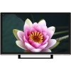 Телевизор LED 24" (60 см) Erisson 24LES71T2 [HD, 1366x768, DVB-T2/C]