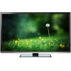 Телевизор LED 32" (81 см) Erisson 32LEC22T2 [HD, 1366x768, DVB-T2]