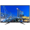 Телевизор LED 42" (106 см) Mystery MTV-4230LT2 [FHD, 1920x1080, DVB-T/T2/C/S2]