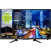 Телевизор LED 43" (109 см) Mystery MTV-4331LTA2 [FHD, 1920x1080, DVB-T/T2/C/S2, SmartTV]