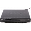 Плеер DVD/MP3/MP4(DivX) BBK DVP 770HD [караоке, один микрофон. вход, RCA, USB(A), HDMI, пульт ДУ]
