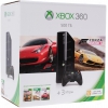 Игровая приставка Microsoft Xbox 360 500 Gb + Игры "Forza Horizon" + "Forza Horizon 2" + "F4"