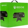 Игровая приставка Microsoft Xbox ONE Black 500 Gb (Cabery)