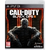 Игра для PS3 "Call of Duty: Black Ops III" (18+) [русская версия] (Шутер)